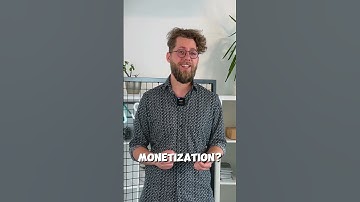 What is First-Party Data and How to Use it?