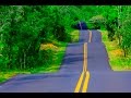 氷川きよし「人生一路(美空ひばり)」One Route of Life