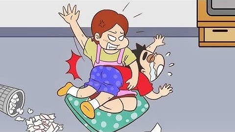 Hidden My Test Animation - Gameplay Walkthrough Android Part 1