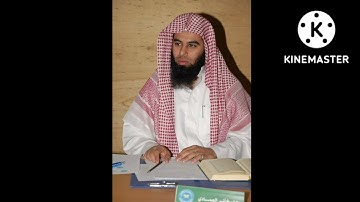 Sheikh Anas Al Emadi الشيخ أنس العمادي سورة النساء سورة الأعلى سورة الإخلاص Surah Nisa