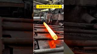 steelexport steelmanufacturer seamlesssteelpipe steelsourcefactory alloysteel