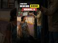 Another Nirbhaya? Women Safety in Delhi Exposed Again #shorts #delhicrime #nirbhaya_case