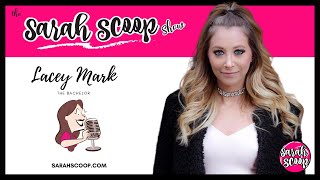 Lacey Mark From The Bachelor Franchise Gives The Scoop On Reality TV + Advice For Bachelor Hopefuls