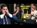 Watch Expert CRITIQUES John Mayer & Ed Sheeran Talking Watches