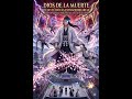 El Perezoso Maestro Kuchiki y sus 8 Técnicas Divinas 16 30