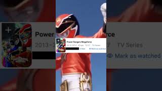 Download Lagu Top 5 Worst Power Rangers Series According to IMDb MP3