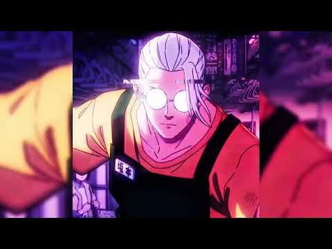 𝐓𝐎𝐌𝐀 𝐍𝐀 𝐌𝐄𝐍𝐓𝐄 𝐕𝐗𝐂𝐀 𝐔𝐋𝐓𝐑𝐀 𝐒𝐋𝐎𝐖𝐄𝐃 𝐑𝐄𝐕𝐄𝐑𝐁 𝐒𝐚𝐤𝐚𝐦𝐨𝐭𝐨 𝐭𝐚𝐫𝐨