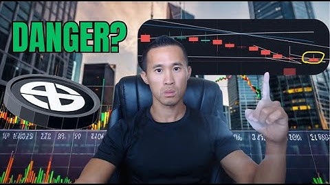 Onyxcoin XCN Market Structure: Bullish or Bearish? Detailed TA & Future Scenarios