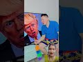 #comedy🤣🤣 #viral short #trending