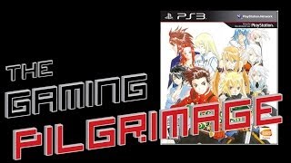 This video should have been out the week this game released, sorry ...