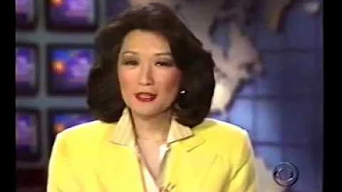 TC Lasky featured on Eye on America