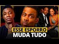 A brutal frase de chris rock que faz qualquer homem acordar para a vida