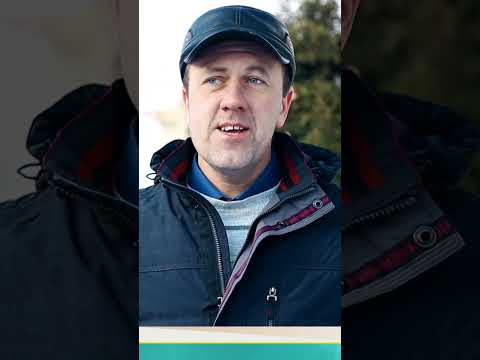 КОЩЕЙ, КИПЧАКСКИЙ ХАН КОНЧАК, И ПОЧЕМУ БЕССМЕРТНЫЙ? #zagadkiistorii #загадкиистории