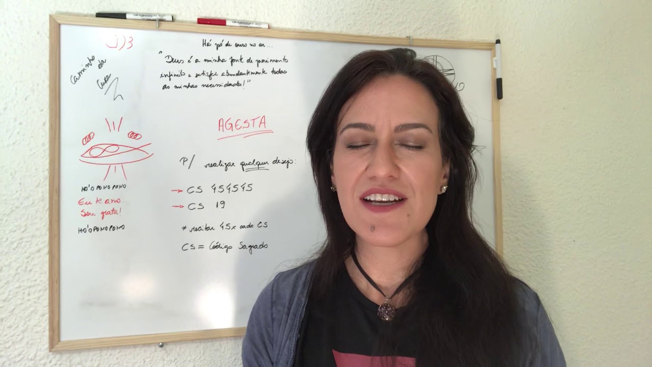 P/ realizar qualquer desejo (Códigos de Agesta) agestar wifi portable drive