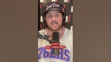 Phillies Have A Chance To Bury the Braves Early & Failed In Game 1 Of This Series!