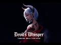 Devil’s Whisper – Turkish Drill Type Beat