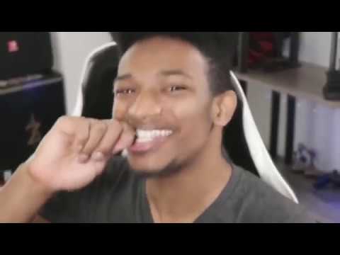 Etika Eats A Twizzler For 4 Minutes And 50 Seconds Iceman Etika Youtube - iceman etika roblox