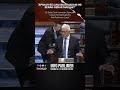 APAKAH BELANJAWAN MADANI BENAR-BENAR MADANI?