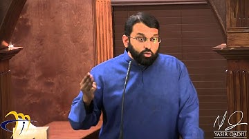 Ramadan 2015 Qur