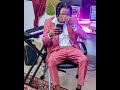 Anodaboy Atakpé Clip Officiel Anodaboy Atakpé Clip Officiel