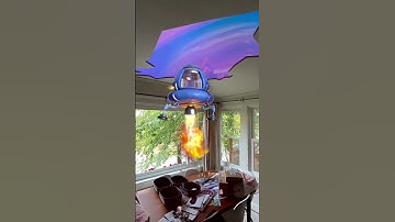 Meta Quest 3 - OMG - First Impressions - 1st Encounters  - Part 1