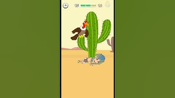 🤣 SAVE THE HOBO: FUNNY CHOICES 🤣 PART 30 - REMASTERED