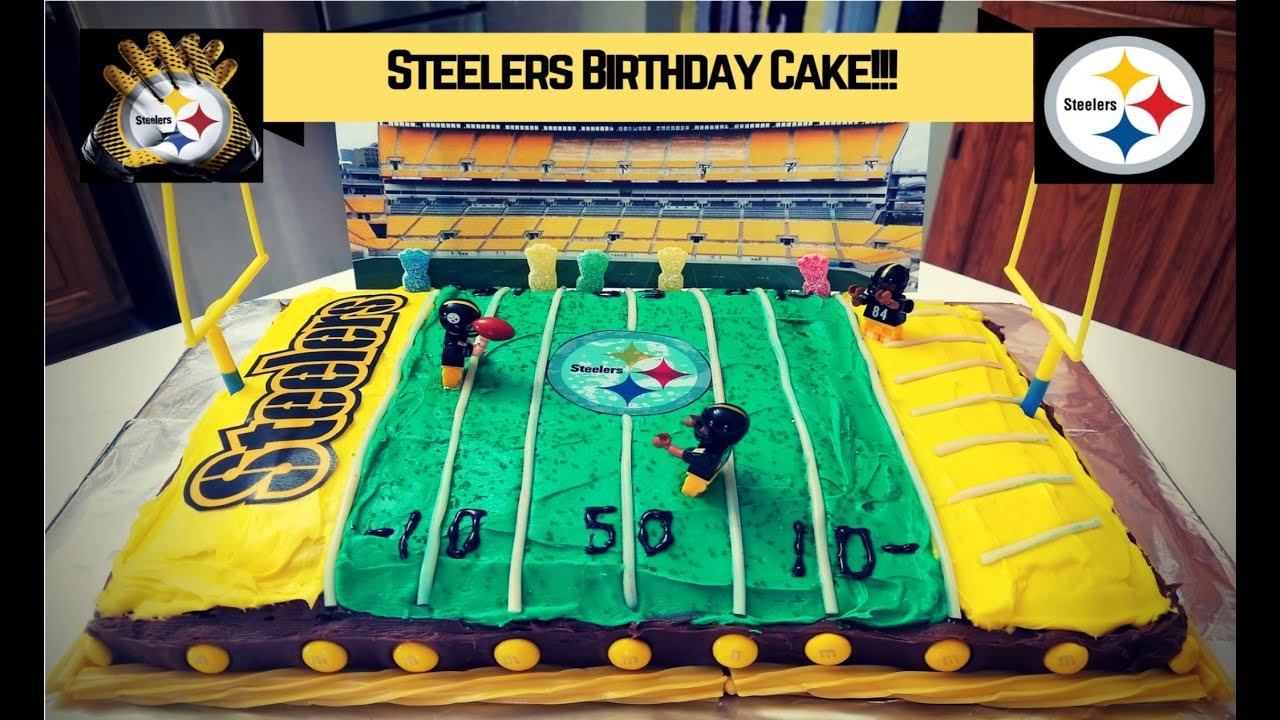 steelers-birthday-cake-stewartv-youtube