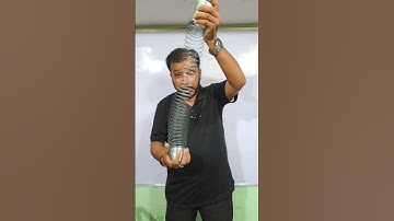 #spring #springforce #newtonslaws #newtonslawsofmotion #newtonslaw #newton #physicslover #physicsfun