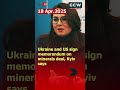 Conflict in 24 Global Crisis Gcw Indepth 24 hours conflict news 18 apr 2025