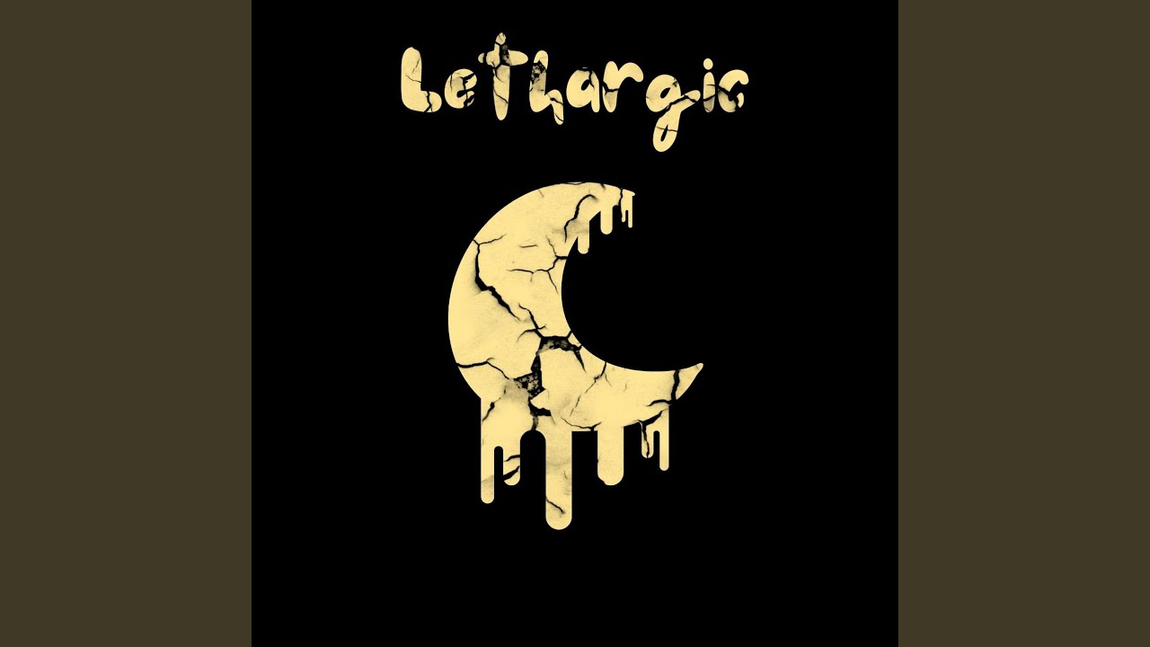 Lethargic YouTube lethargic-youtube