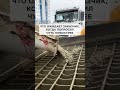 ⏳Что ожидает заказчик когда попросил чуть побыстрее?) #строительство
