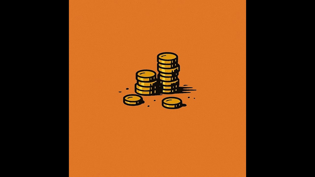 (FREE) Morad X Beny Jr X Sad Freestyle Type Beat 2025 | "Gold"