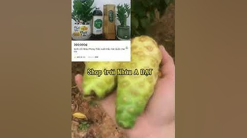 Công dụng NƯỚC CỐT TRÁI NHÀU I BÁN NƯỚC CỐT TRÁI NHÀU I NƯỚC ÉP TRÁI NHÀU_ZALO 0973 765 730