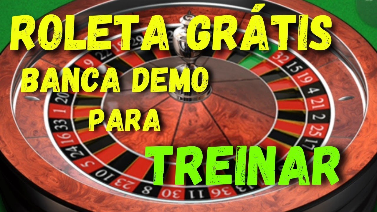 jogo de roleta spin pay