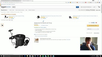 Tactical Arbitrage Webisode III - Amazon to Amazon Flips