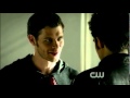 Stefan VS Klaus | The Vampire Diaries 3x11 | Team Stefan