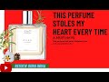       special perfume for winters  review guru india