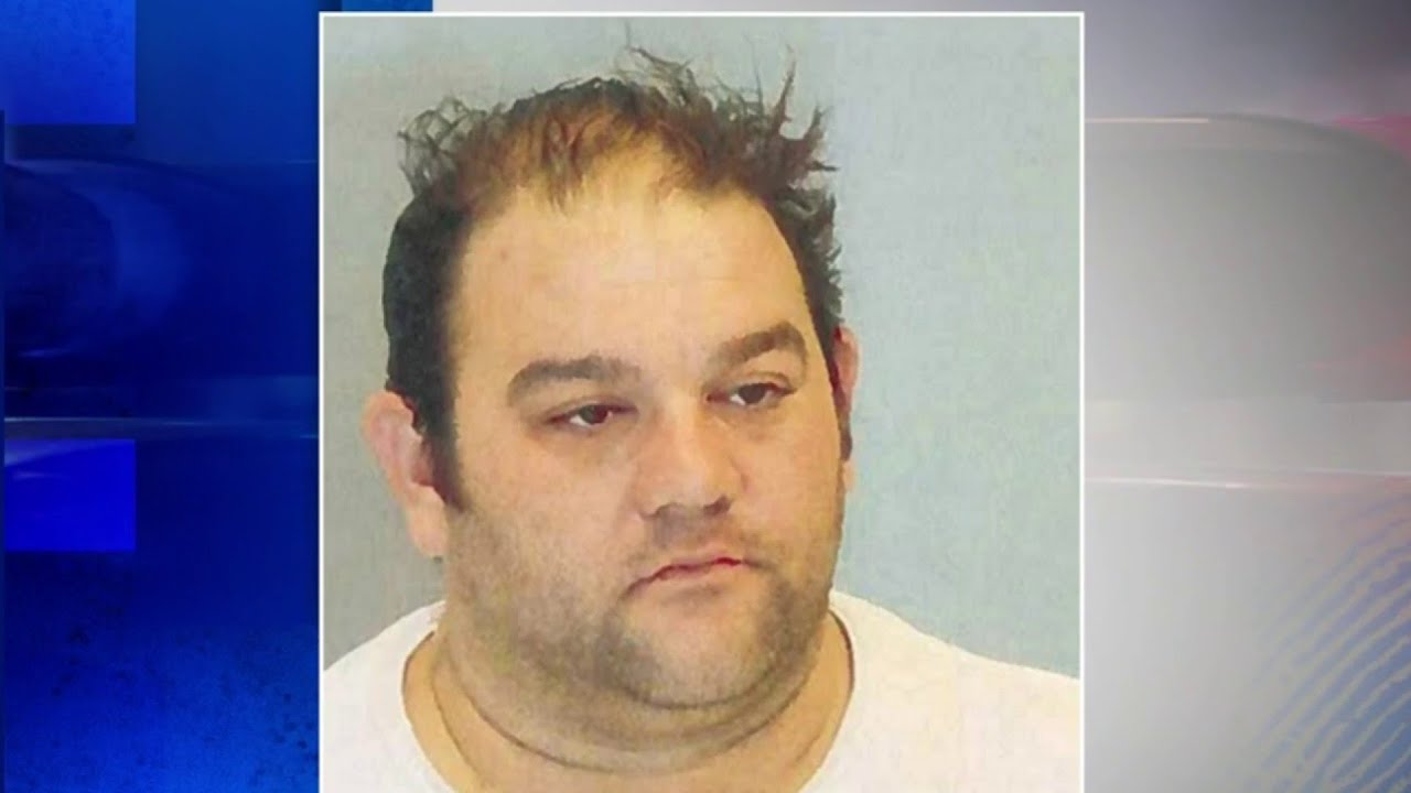 Attorney charged with Oak Park jeweler's murder - YouTube