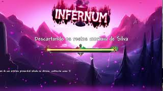 terraria calamite epozodio final pegar os cajados que faltao e lacraia E A NOVA ACENCAO