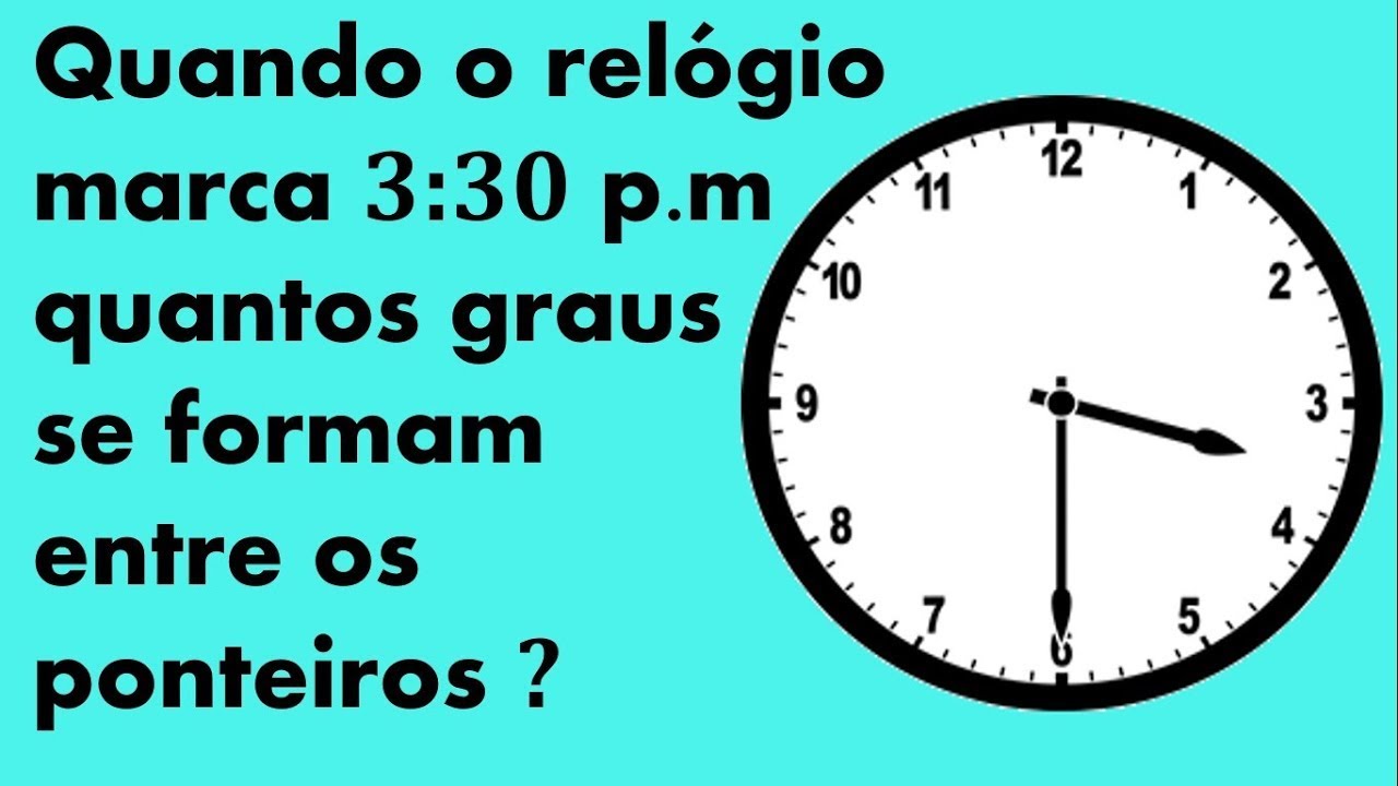 Quantos Dias é 60 Horas - FDPLEARN