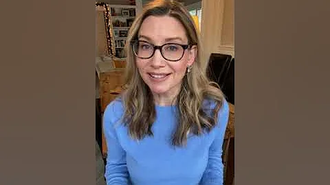 How To Build A 7-Figure Health Coaching Business From Scratch #shorts