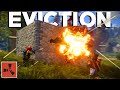 THE EVICTION - Rust