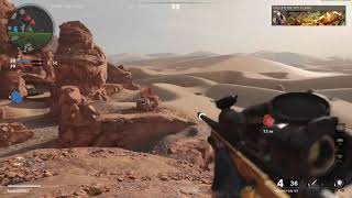 Double Cross Map Tomahawk Cold War