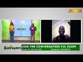 Two dies in a tipper truck accident at Senchi - Media Review on Adom TV (29-05-26)
