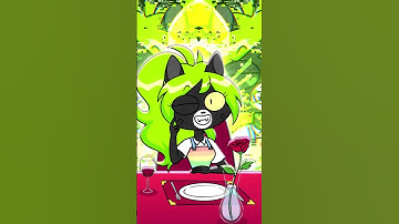 Red Flags UNO REVERSE // Rocky Rakoon Animation Meme #Shorts #tiktok #viral #meme #trending #funny