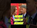 Drakon Wenmar #laporpaktrans7#lucu #komedi #edit #shortvideo #shorts #trending #funny