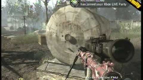 Capture Card Quality Test