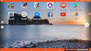 Chơi game xe đua leo núi miễn phí quá đã yeah screenshot 5