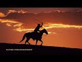 Vaskan, Yosuf - Riders In The Sky (Radio Edit)