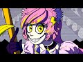 【MEIKA HIME】Cognition Factory【VOCALOID COVER】